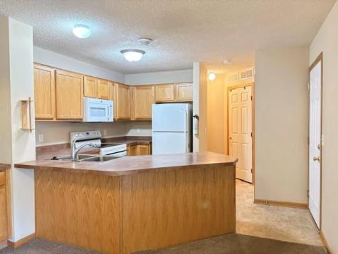 2500 Yellowstone Drive Hastings MN 55033