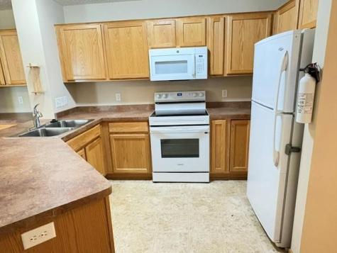 2500 Yellowstone Drive Hastings MN 55033