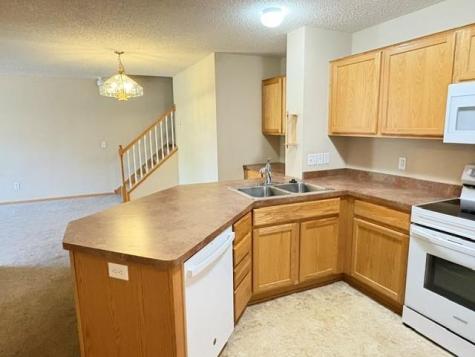 2500 Yellowstone Drive Hastings MN 55033