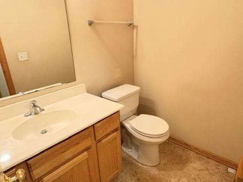 2500 Yellowstone Drive Hastings MN 55033