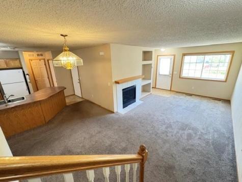 2500 Yellowstone Drive Hastings MN 55033