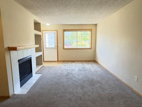 2500 Yellowstone Drive Hastings MN 55033