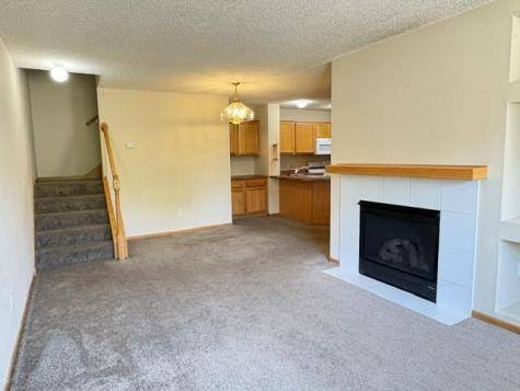 2500 Yellowstone Drive Hastings MN 55033