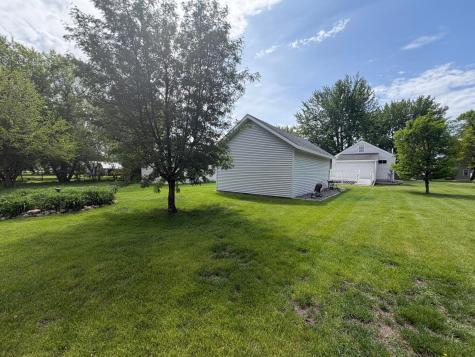 231 10th Avenue Worthington MN 56187