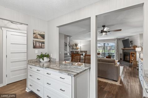 100 South Drive Circle Pines MN 55014