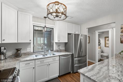 100 South Drive Circle Pines MN 55014