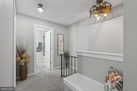 100 South Drive Circle Pines MN 55014