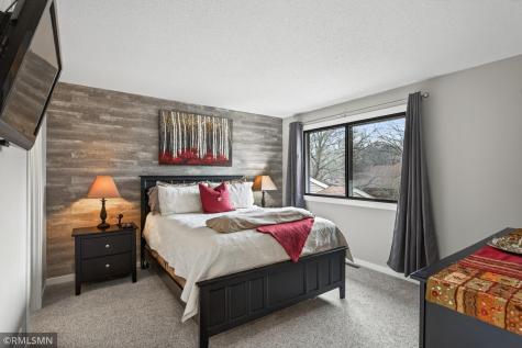100 South Drive Circle Pines MN 55014