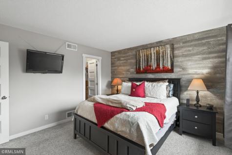 100 South Drive Circle Pines MN 55014