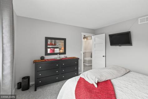 100 South Drive Circle Pines MN 55014