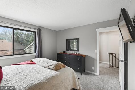 100 South Drive Circle Pines MN 55014