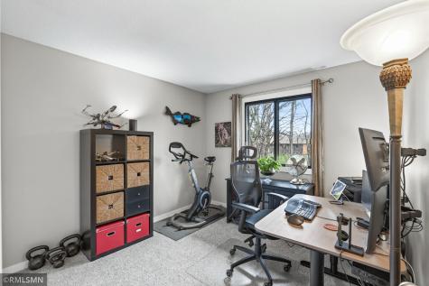 100 South Drive Circle Pines MN 55014