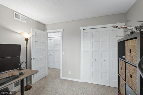100 South Drive Circle Pines MN 55014
