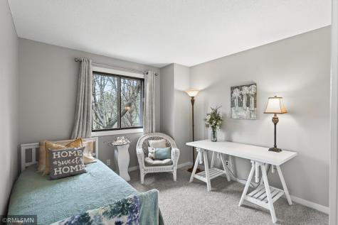 100 South Drive Circle Pines MN 55014