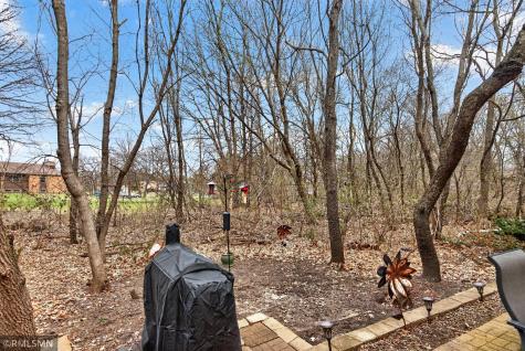 100 South Drive Circle Pines MN 55014