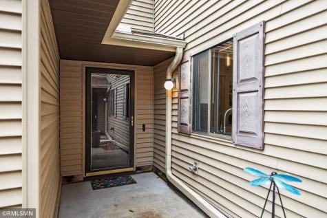 100 South Drive Circle Pines MN 55014