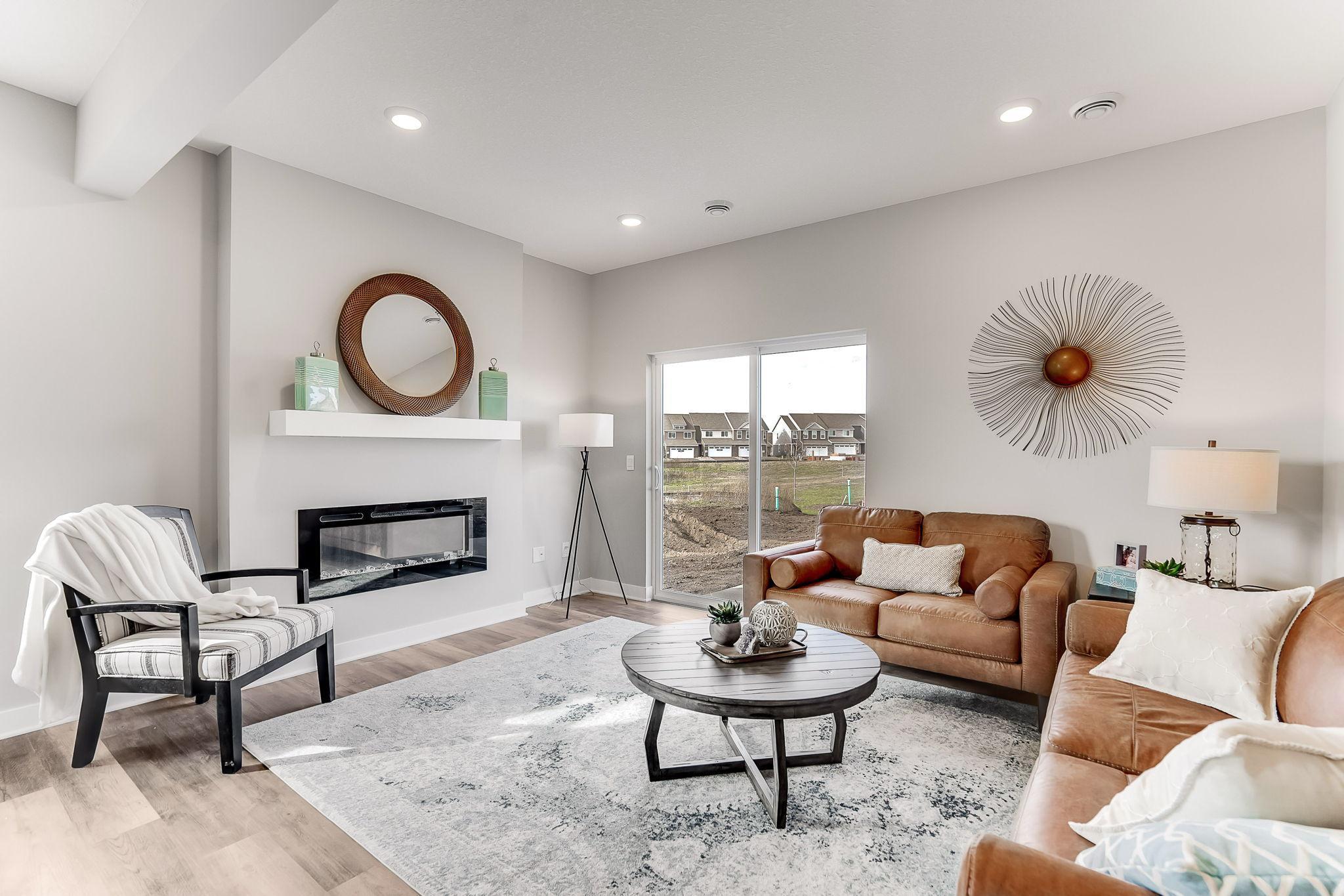 20898 Flanders Way Farmington MN 55024