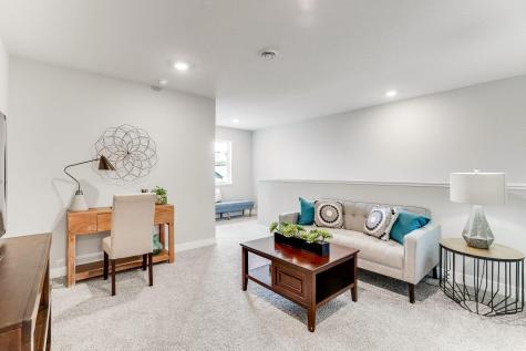 20898 Flanders Way Farmington MN 55024