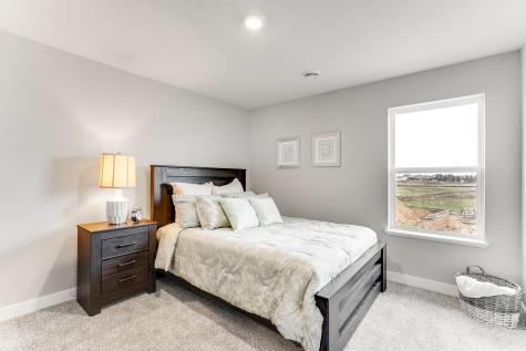 20898 Flanders Way Farmington MN 55024
