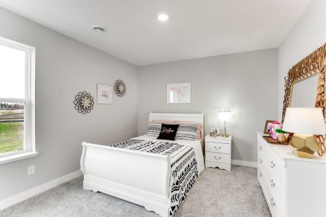 20898 Flanders Way Farmington MN 55024