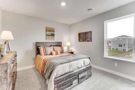 20898 Flanders Way Farmington MN 55024