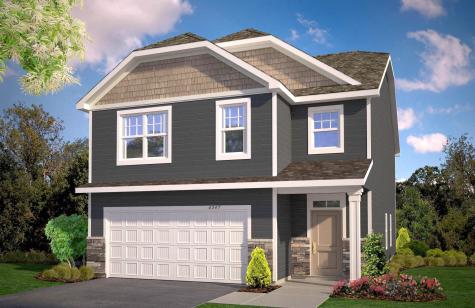 20898 Flanders Way Farmington MN 55024