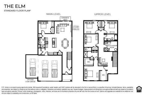 20898 Flanders Way Farmington MN 55024