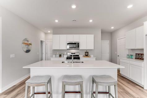 20898 Flanders Way Farmington MN 55024