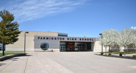 20898 Flanders Way Farmington MN 55024