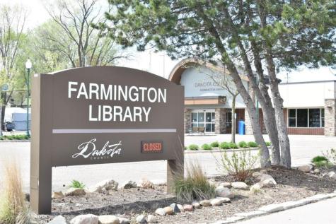 20898 Flanders Way Farmington MN 55024