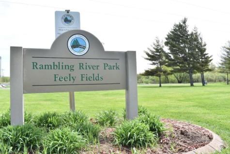 20898 Flanders Way Farmington MN 55024