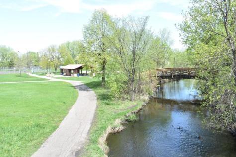 20898 Flanders Way Farmington MN 55024