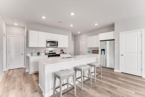 20898 Flanders Way Farmington MN 55024