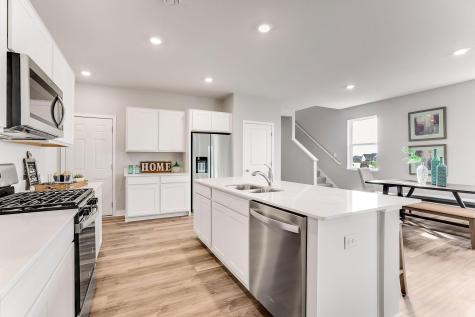 20898 Flanders Way Farmington MN 55024