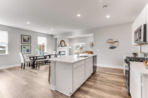 20898 Flanders Way Farmington MN 55024