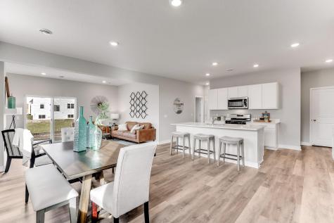 20898 Flanders Way Farmington MN 55024