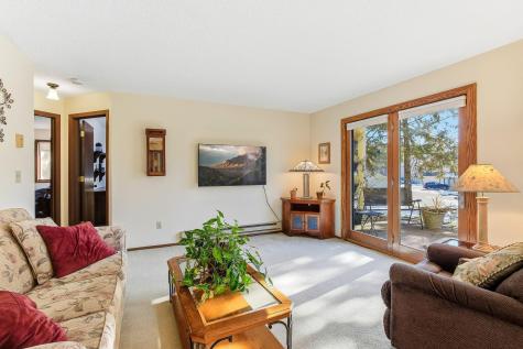 1581 Wheelock Lane Saint Paul MN 55117