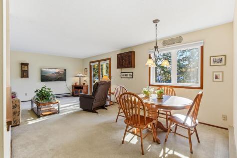 1581 Wheelock Lane Saint Paul MN 55117