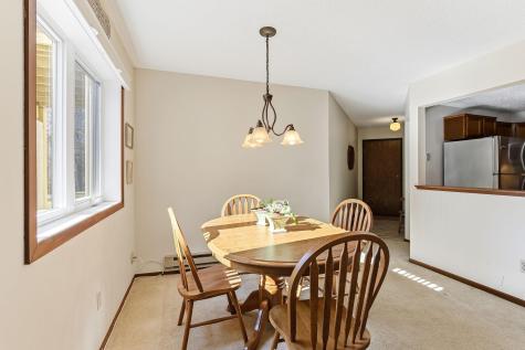 1581 Wheelock Lane Saint Paul MN 55117
