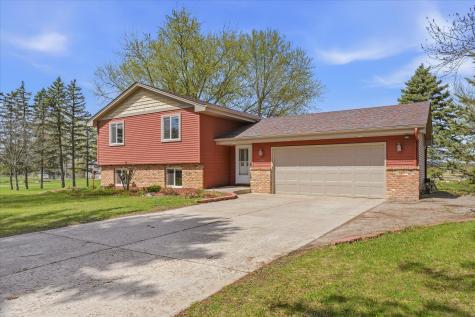 19620 Jackie Lane Corcoran MN 55374