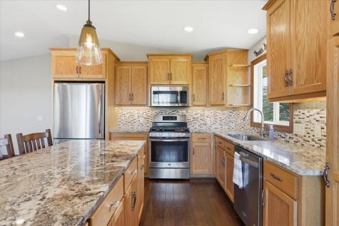 19620 Jackie Lane Corcoran MN 55374