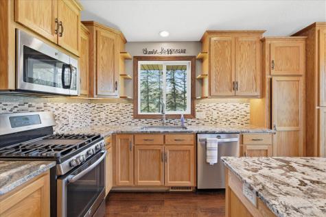 19620 Jackie Lane Corcoran MN 55374
