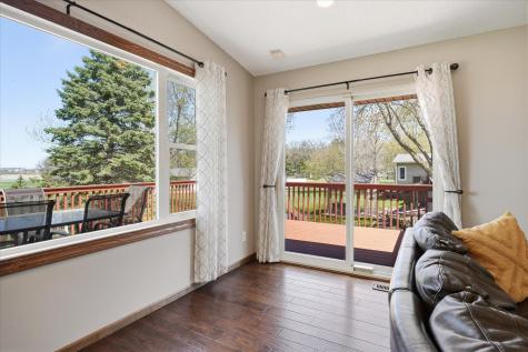 19620 Jackie Lane Corcoran MN 55374