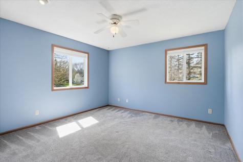 19620 Jackie Lane Corcoran MN 55374