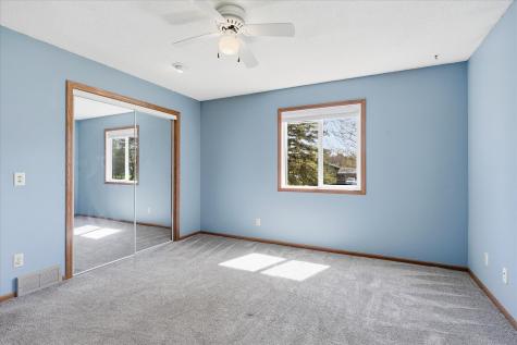 19620 Jackie Lane Corcoran MN 55374