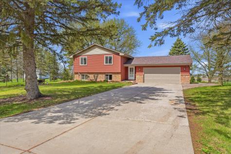 19620 Jackie Lane Corcoran MN 55374