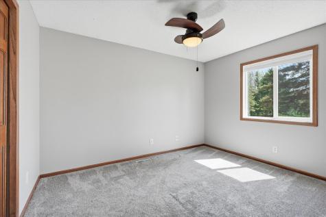 19620 Jackie Lane Corcoran MN 55374