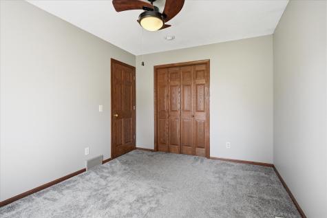 19620 Jackie Lane Corcoran MN 55374