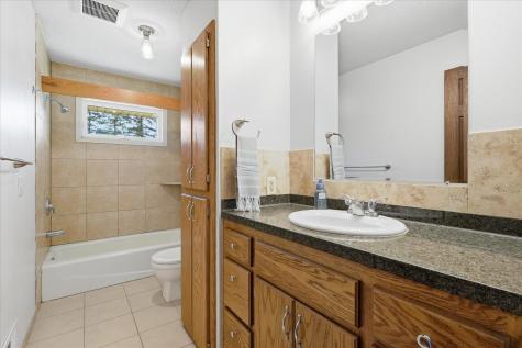 19620 Jackie Lane Corcoran MN 55374