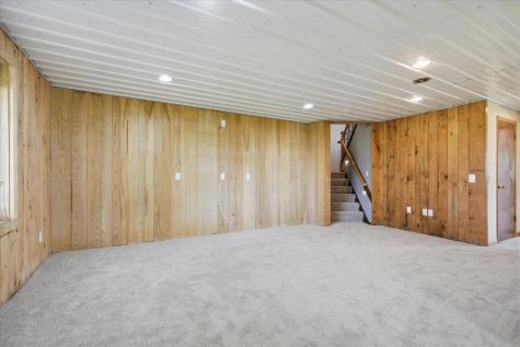 19620 Jackie Lane Corcoran MN 55374
